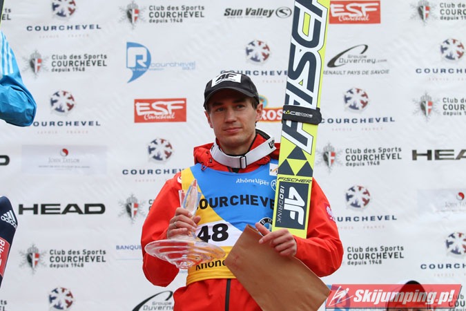 050 Kamil Stoch